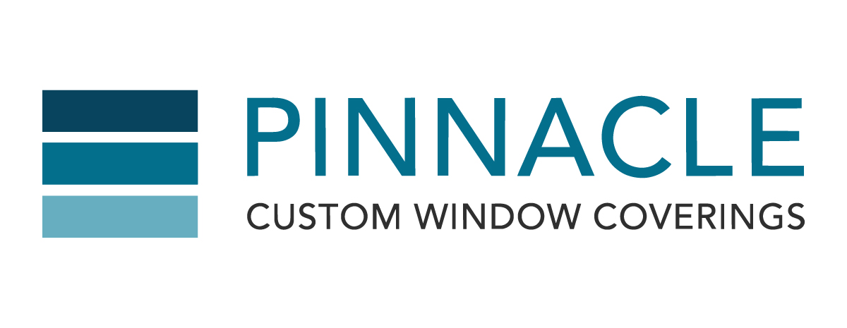 Pinnacle Custom Window Coverings