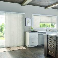 Cellular Shades 6