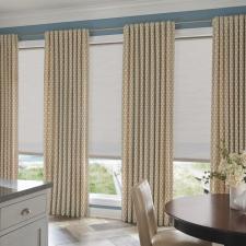 Roller Shades 1