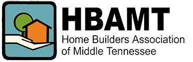 HBAMT Logo