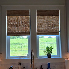 Beautiful-Bottom-Up-Top-Down-Natural-Woven-Shades-on-Fairhaven-Cir-in-Thompsons-Station-TN 0