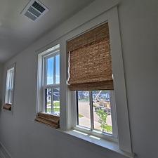 Beautiful-Bottom-Up-Top-Down-Natural-Woven-Shades-on-Fairhaven-Cir-in-Thompsons-Station-TN 1