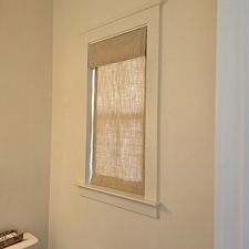 Beautiful-Bottom-Up-Top-Down-Natural-Woven-Shades-on-Fairhaven-Cir-in-Thompsons-Station-TN 2