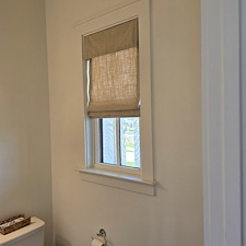 Beautiful-Bottom-Up-Top-Down-Natural-Woven-Shades-on-Fairhaven-Cir-in-Thompsons-Station-TN 3