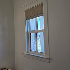 Beautiful-Bottom-Up-Top-Down-Natural-Woven-Shades-on-Fairhaven-Cir-in-Thompsons-Station-TN 4