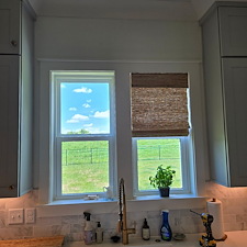 Beautiful-Bottom-Up-Top-Down-Natural-Woven-Shades-on-Fairhaven-Cir-in-Thompsons-Station-TN 5