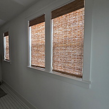 Beautiful-Bottom-Up-Top-Down-Natural-Woven-Shades-on-Fairhaven-Cir-in-Thompsons-Station-TN 7