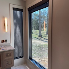 Cutting-Edge-Motorized-Solar-Shades-on-Summit-Ln-in-Hendersonville-TN 0