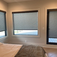 Cutting-Edge-Motorized-Solar-Shades-on-Summit-Ln-in-Hendersonville-TN 1