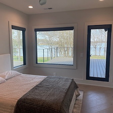 Cutting-Edge-Motorized-Solar-Shades-on-Summit-Ln-in-Hendersonville-TN 2
