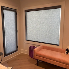 Cutting-Edge-Motorized-Solar-Shades-on-Summit-Ln-in-Hendersonville-TN 4