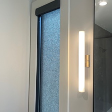 Cutting-Edge-Motorized-Solar-Shades-on-Summit-Ln-in-Hendersonville-TN 5