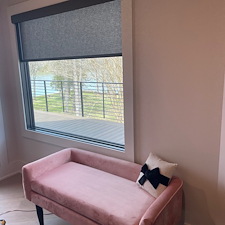 Cutting-Edge-Motorized-Solar-Shades-on-Summit-Ln-in-Hendersonville-TN 6