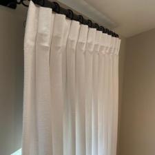 Elegant-Quality-Draperies-on-Templeton-Dr-in-Nashville-TN 0