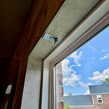 Energy-Efficient-Motorized-Cellular-Shades-at-Homewood-Ct-in-Franklin-TN 1