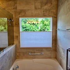 Energy-Efficient-Motorized-Cellular-Shades-at-Homewood-Ct-in-Franklin-TN 2