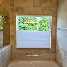 Energy-Efficient-Motorized-Cellular-Shades-at-Homewood-Ct-in-Franklin-TN 3