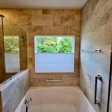 Energy-Efficient-Motorized-Cellular-Shades-at-Homewood-Ct-in-Franklin-TN 4