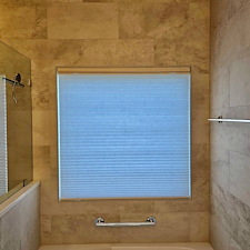 Energy-Efficient-Motorized-Cellular-Shades-at-Homewood-Ct-in-Franklin-TN 5