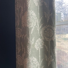 Enhancing-Draperies-on-River-Rouge-Ct-in-Nashville-TN 5