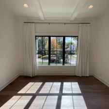 Exceptional-Draperies-and-Roller-Shades-on-Lindawood-Dr-in-Nashville-TN 1