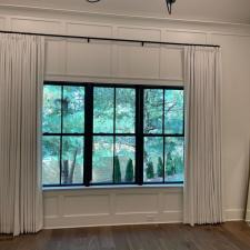 Exceptional-Draperies-and-Roller-Shades-on-Lindawood-Dr-in-Nashville-TN 5