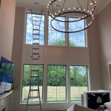 Perfect-Motorized-Roller-Shades-on-Wilson-Pike-Cir-in-Brentwood-TN 0