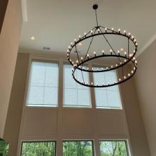 Perfect-Motorized-Roller-Shades-on-Wilson-Pike-Cir-in-Brentwood-TN 1