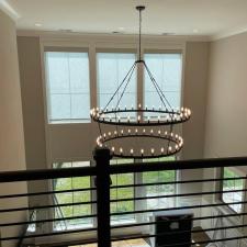 Perfect-Motorized-Roller-Shades-on-Wilson-Pike-Cir-in-Brentwood-TN 2