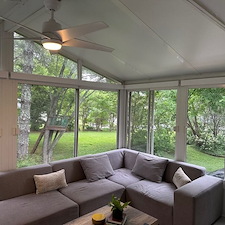 Smooth-Motorized-Roller-Shades-on-Albert-Dr-in-Brentwood-TN 0