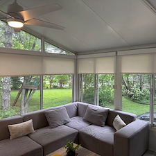 Smooth-Motorized-Roller-Shades-on-Albert-Dr-in-Brentwood-TN 1