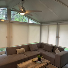 Smooth-Motorized-Roller-Shades-on-Albert-Dr-in-Brentwood-TN 2