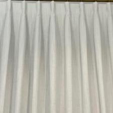 Stunningly-Functional-Draperies-on-Outer-Dr-in-Nashville-TN 0