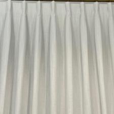 Stunningly-Functional-Draperies-on-Outer-Dr-in-Nashville-TN 0