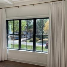 Stunningly-Functional-Draperies-on-Outer-Dr-in-Nashville-TN 2