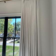 Stunningly-Functional-Draperies-on-Outer-Dr-in-Nashville-TN 3